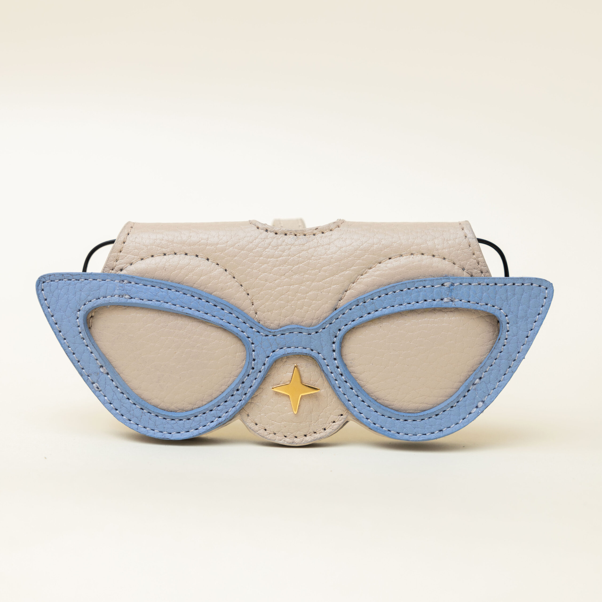 Cat Eye - Kairos Maison