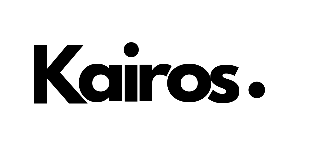 Kairos