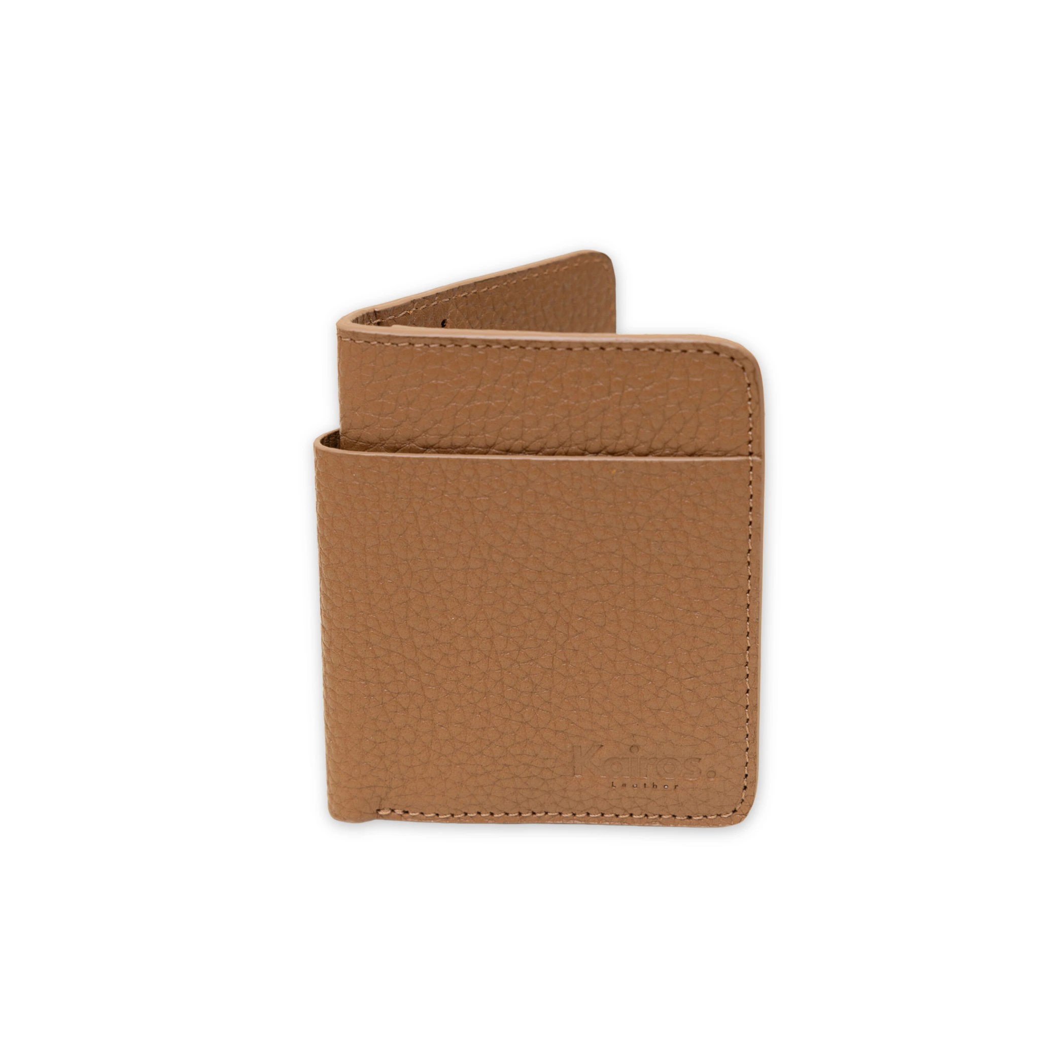 The Wallet