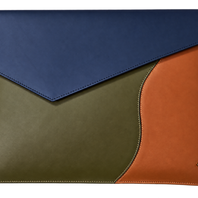 Ember Sleeve - Image 3