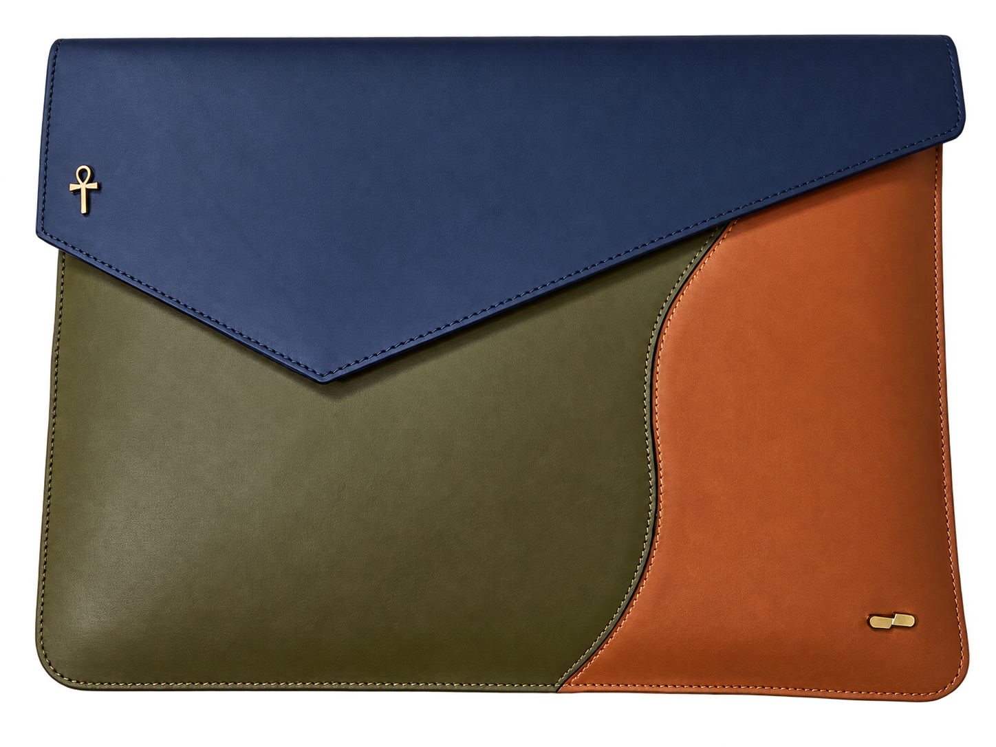 Ember Sleeve - Image 3