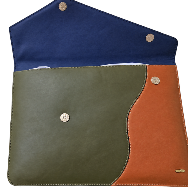Ember Sleeve - Image 2
