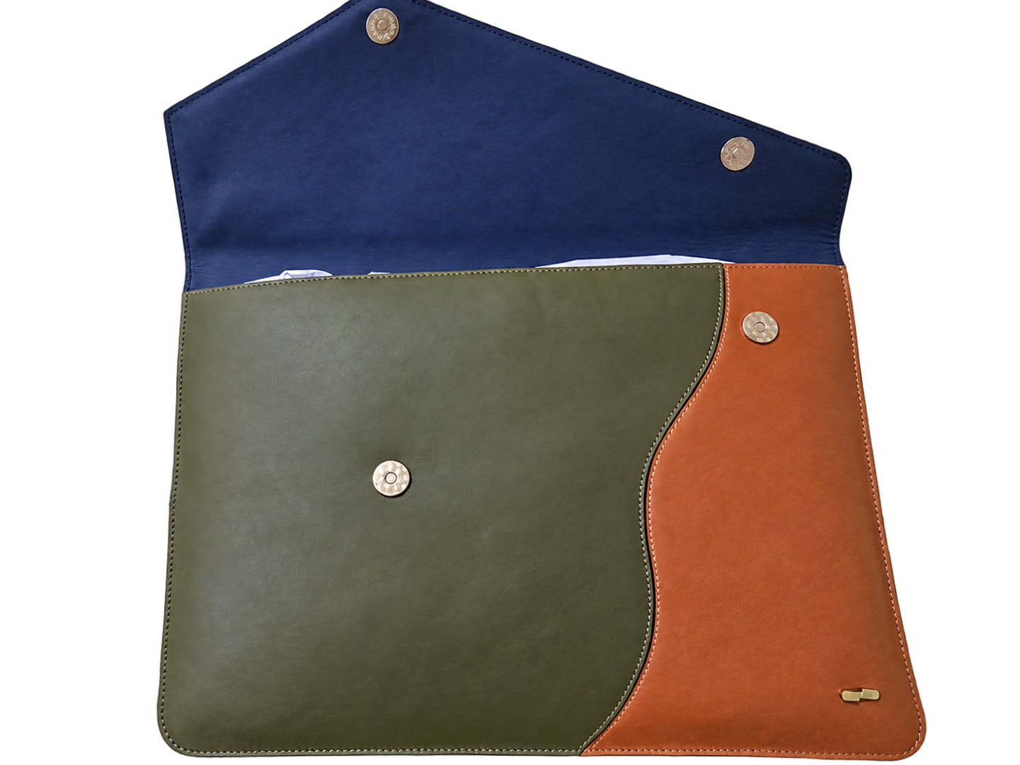 Ember Sleeve - Image 2